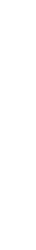 w-arow-right-250x36.png
