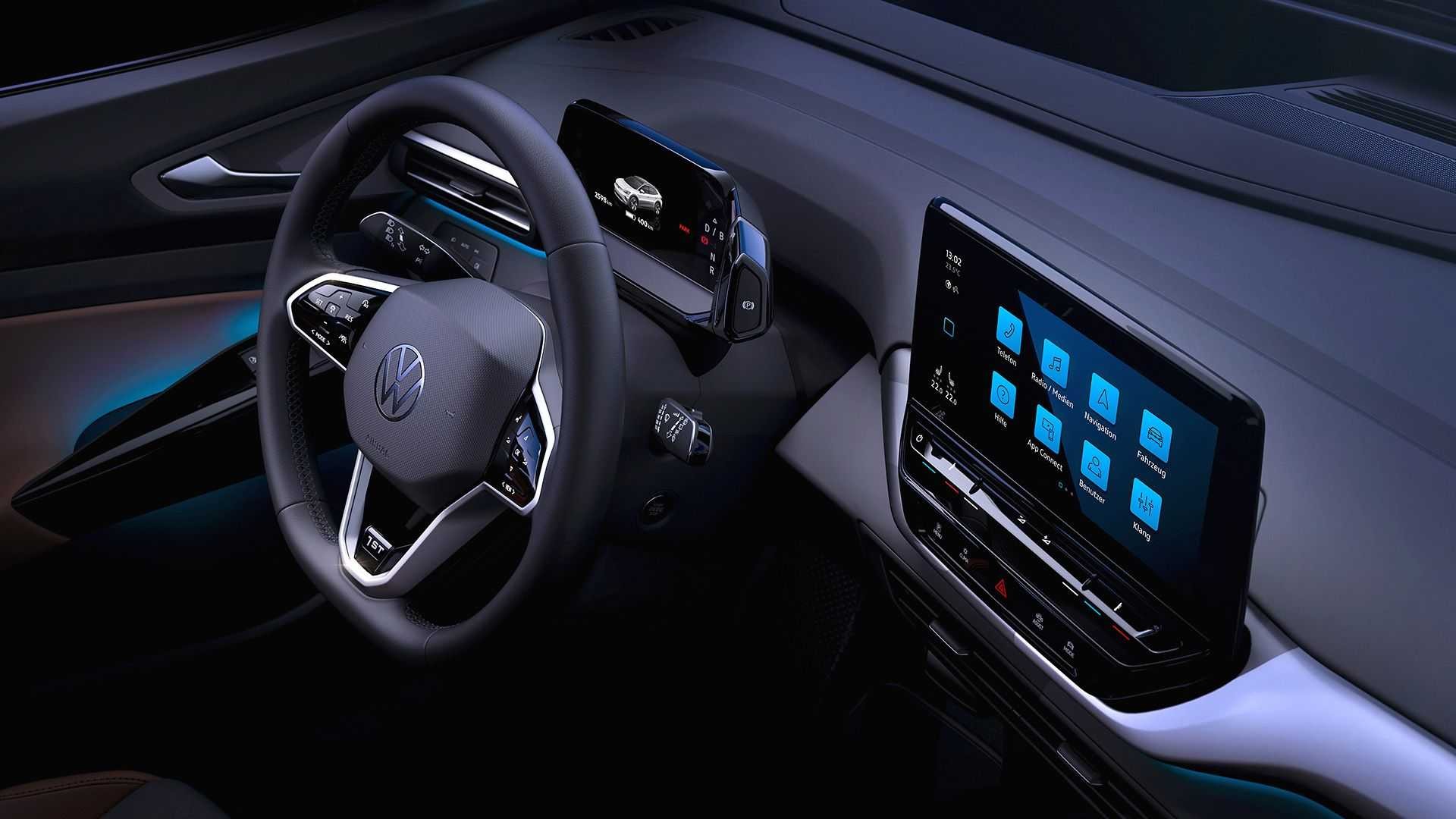 автодиагностика электронных систем в Киеве