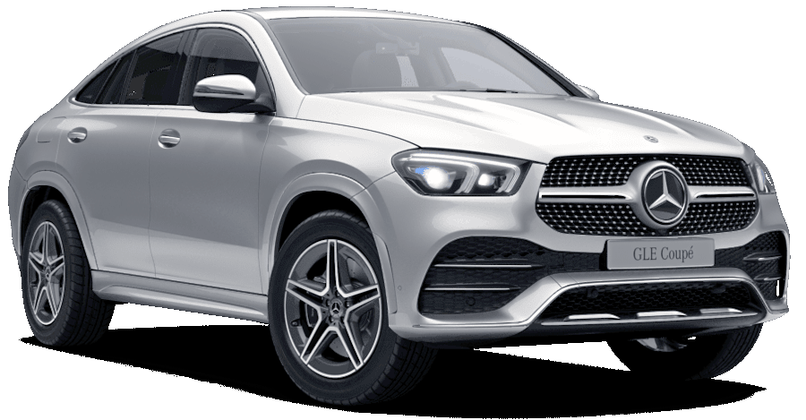 Ремонт автомобилей Mercedes Киев