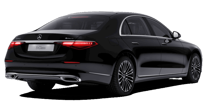 Ремонт автомобилей Mercedes Киев