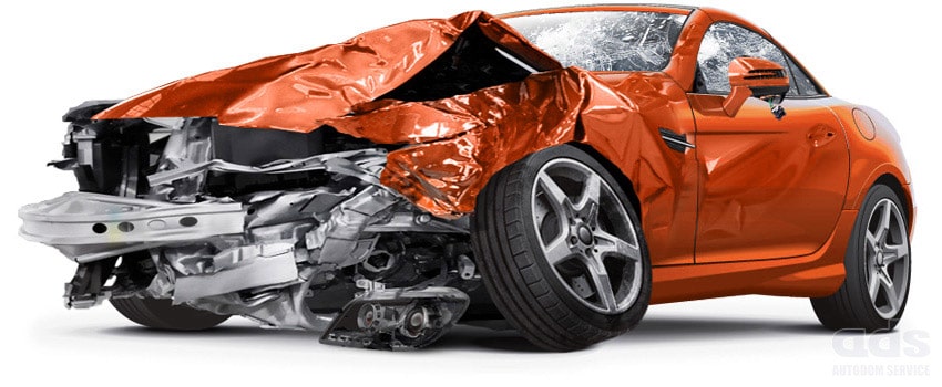 Modified Image