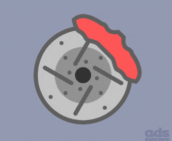brakes.gif