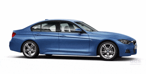 Полная покраска авто Киев