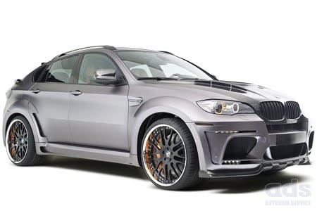 Детейлинг мойка BMW x6 в Киеве на Подоле