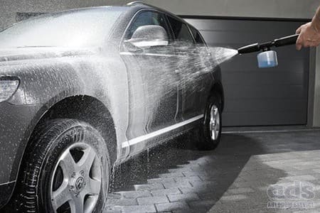 carwash.jpg