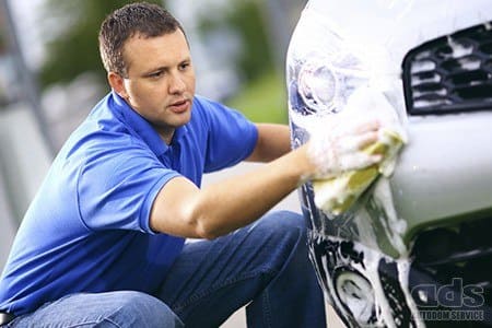 men-wash.jpg