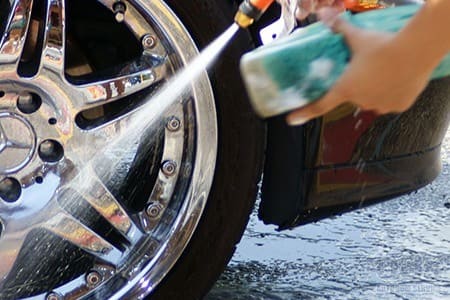 wash-disk.jpg