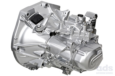 mkpp-1.jpg