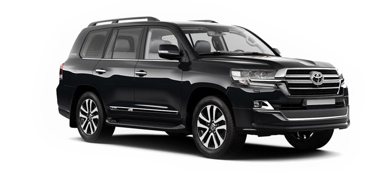 Ремонт автомобилей Toyota Киев