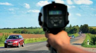 Роберт Уотсон-Уотт, шотландский физик, изобретатель радара даже представить не мог, что его детище обернется против него