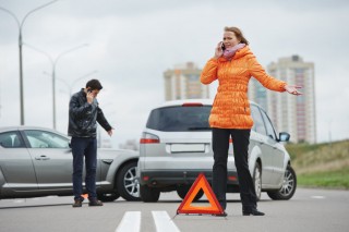 Страхование в ADS